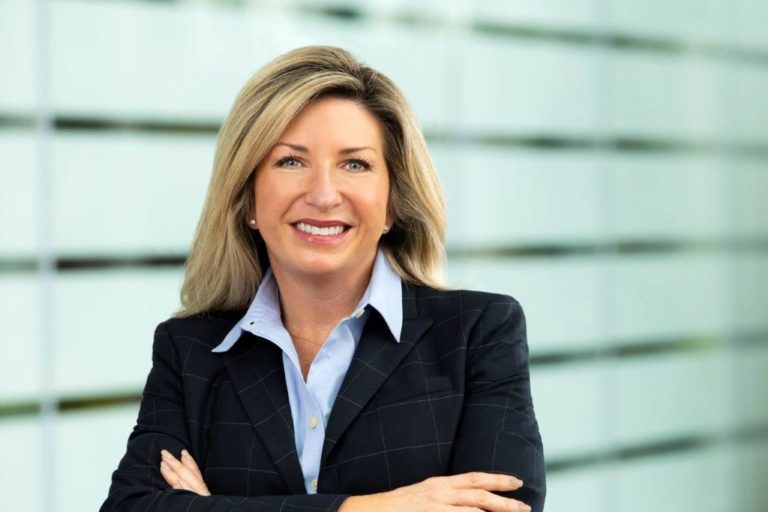 New president/CEO named for Texas Health Huguley Hospital, other campuses