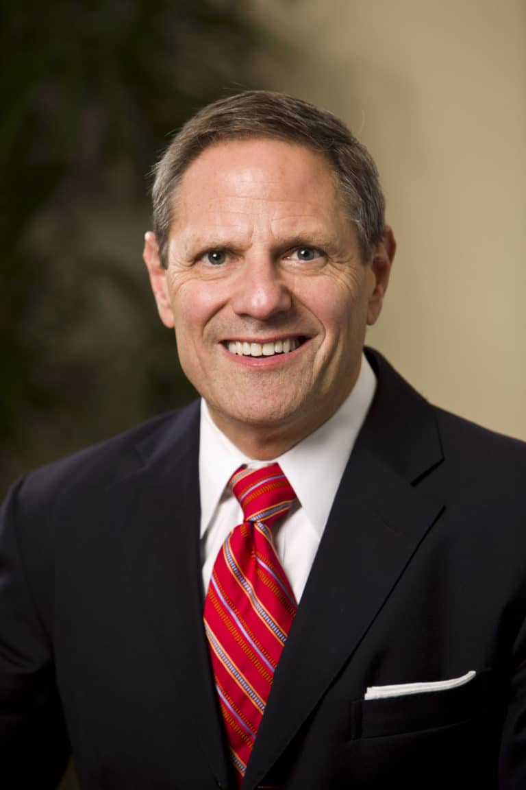 Newsmakers: Blum honored for article on estate planning