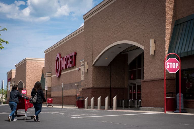 Best Buy, Target startle investors with plans to overhaul chains