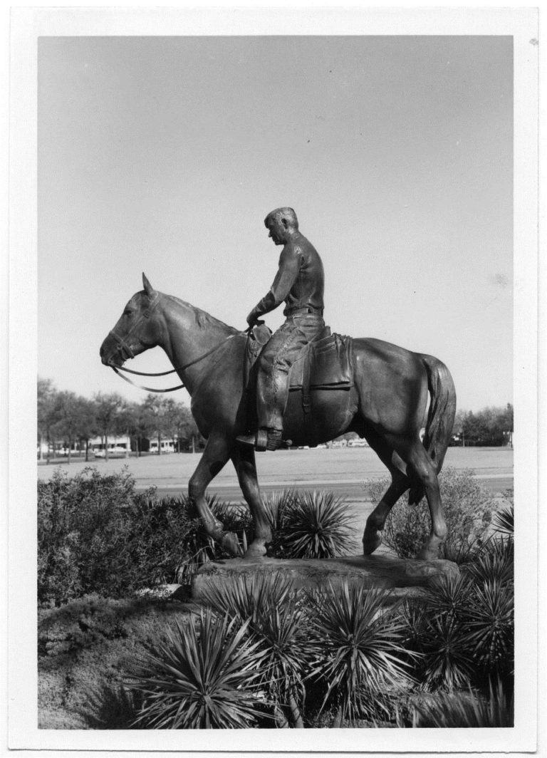 Cherokee Nation to buy ranch where Will Rogers was born