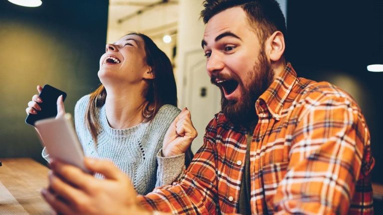 8 credit score myths debunked