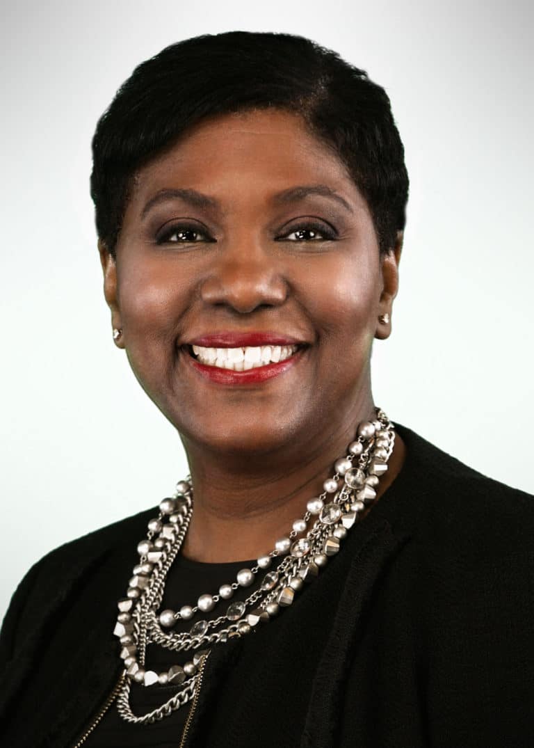 New vice president, station manager named at CBS 11 and TXA 21