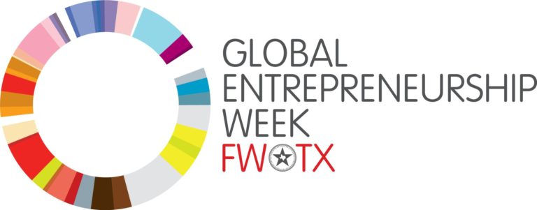 Global Entrepreneurship Week begins in Fort Worth