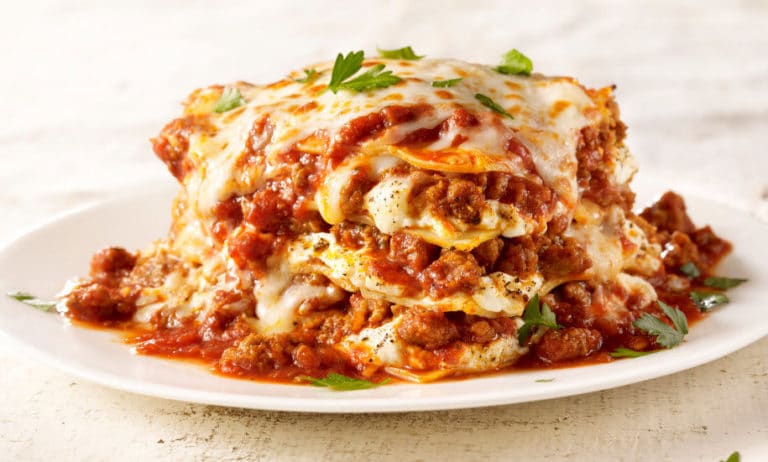 Maggiano’s named top casual-dining chain