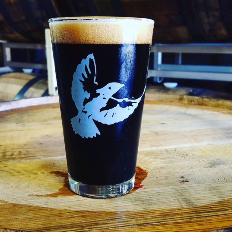 Attend Martin House Brewing Co.’s Saturday Open House