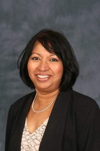 Dean named for new Tarleton health, human services college