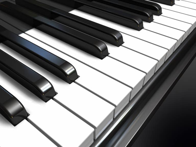 Cliburn announces festival schedule