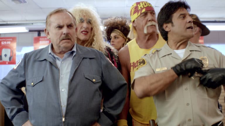 When marketing flops: 5 Super Bowl ads that backfired
