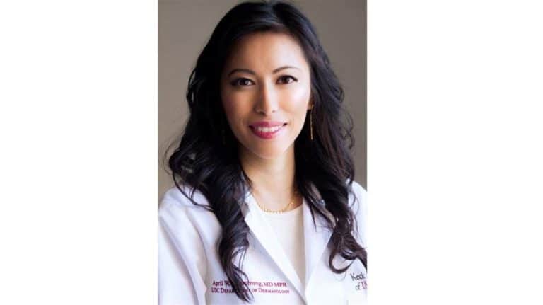The Invisible Impact of Moderate-to-Severe Plaque Psoriasis