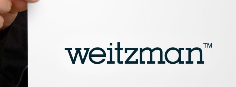 Weitzman Group, Cencor rebrand as Weitzman