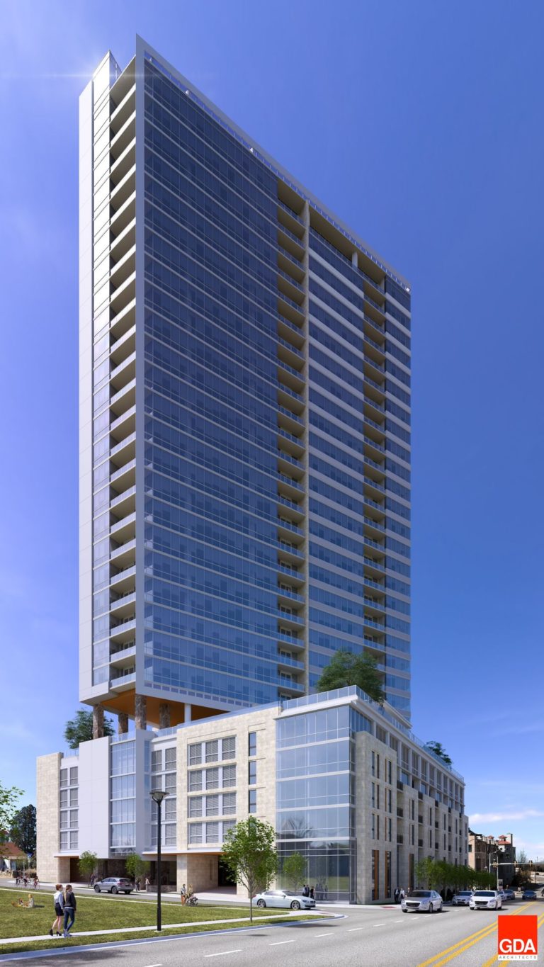 Fort Worth City Council: The Worth moves forward