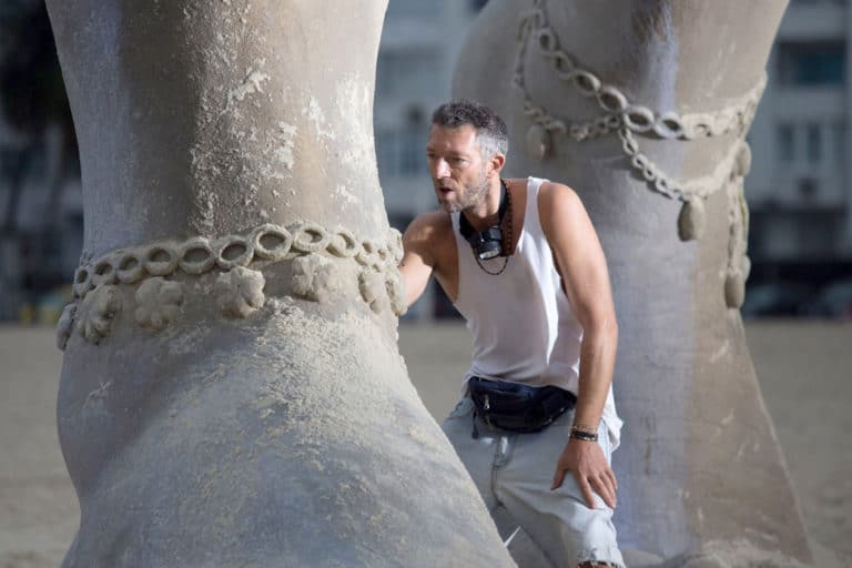 ‘Rio, I Love You’: 10 Brazil-set vignettes take a dull look at love
