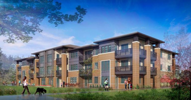 New Alliance development with smart home technology