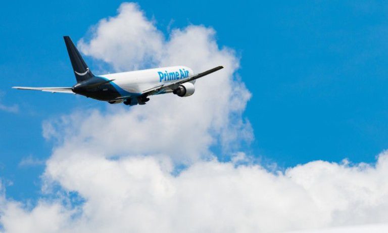 Council Report: Alliance sees strong 2019 with Amazon Air likely in the fall