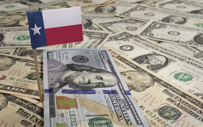 The Economist: Bad News for the State Budget