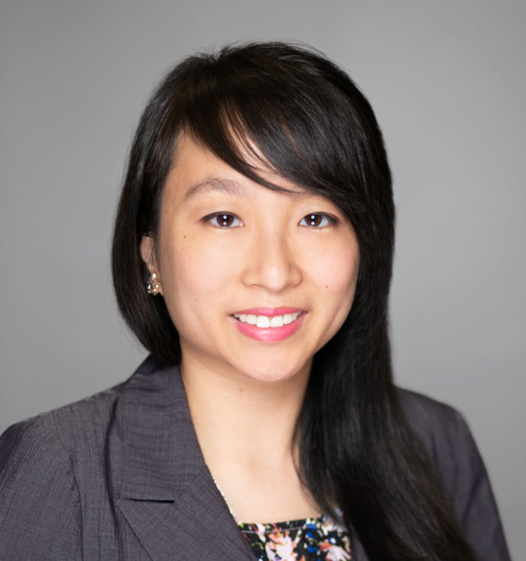 Cushman & Wakefield hires research director for Dallas office