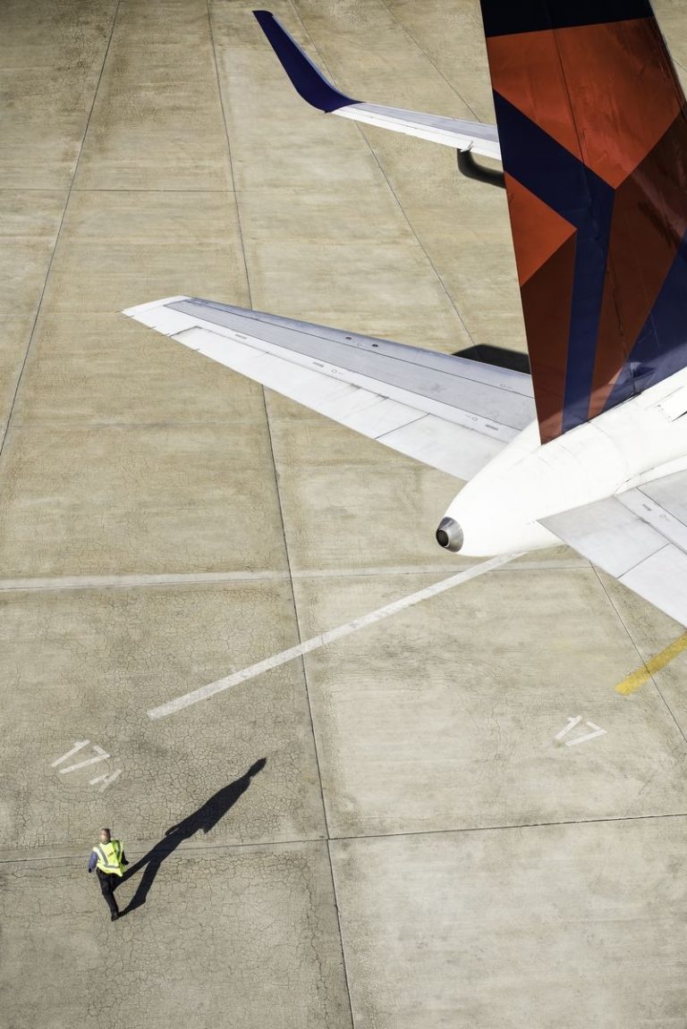 Pilots demand a larger slice of airline pie