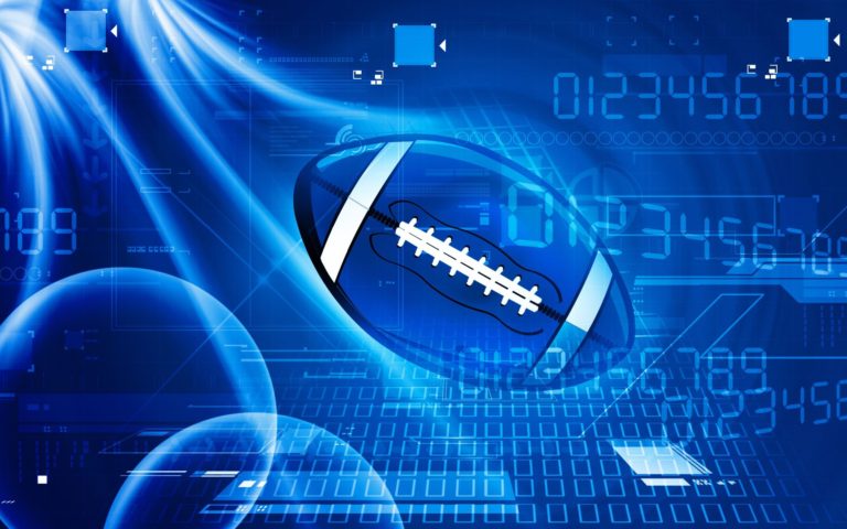 Sorry America, team you love to hate headed to Super Bowl