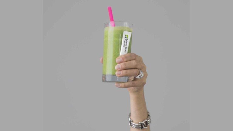Trust your gut: Get the story on probiotics