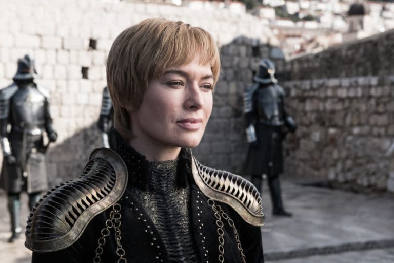 ‘Game of Thrones’ premiere sets a viewership record for HBO