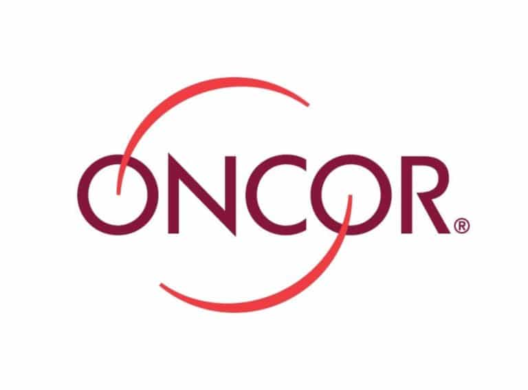 Texas regulators approve $9.45B acquisition of Oncor