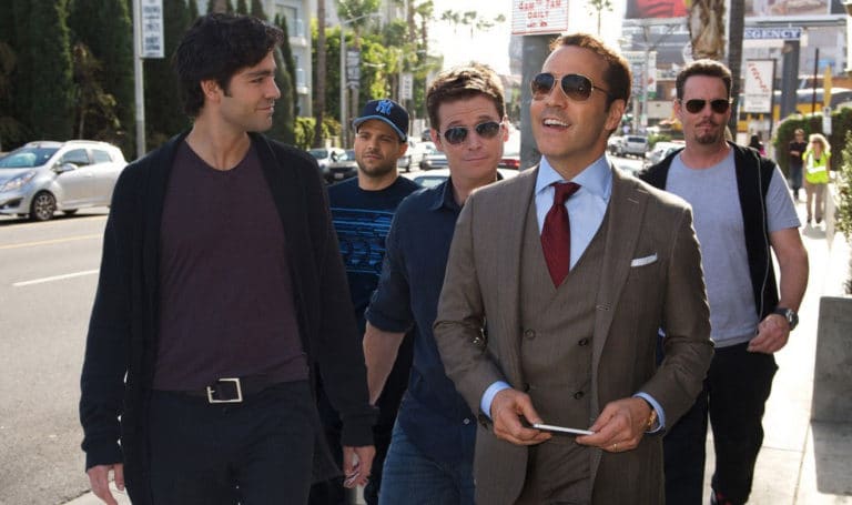 What we learned from 10 of the year’s biggest box office failures