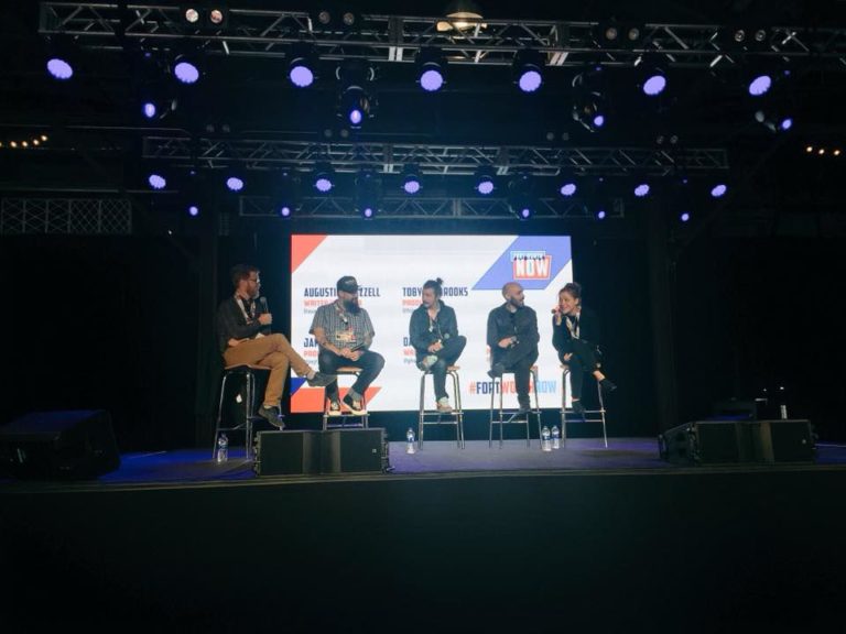 Film Friendly Texas sets Bastrop workshop