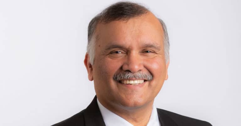 UNT Health Science Center appoints new Pharmacy dean