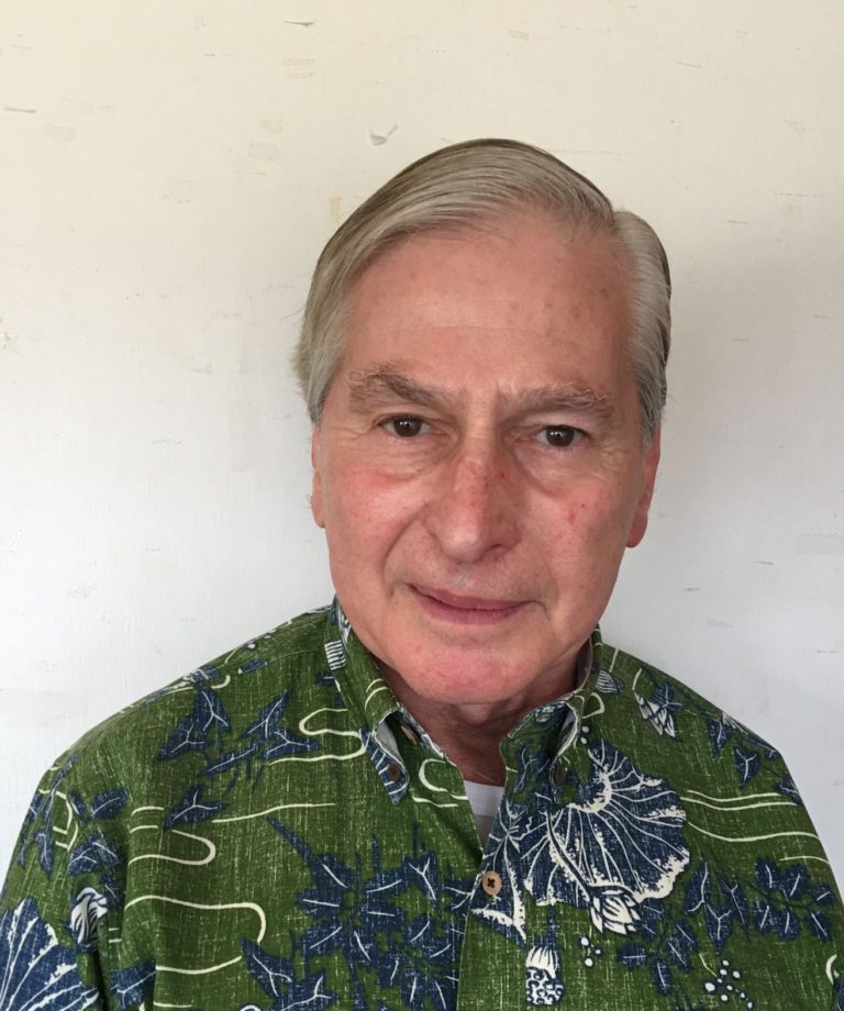Former BRIT executive director  to lead Arizona arboretum