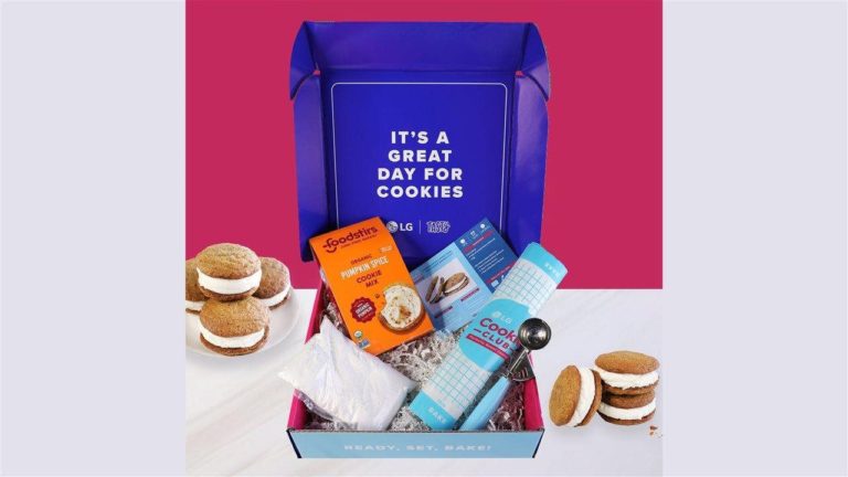 9 subscription services that make the perfect gift