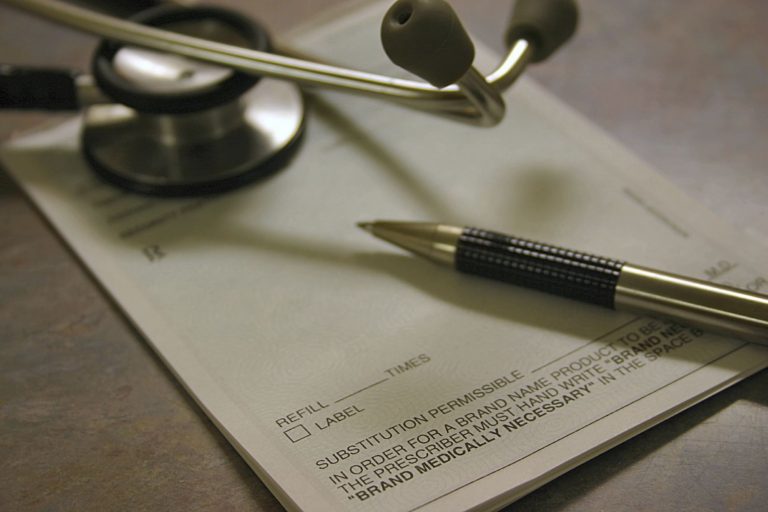 Community blood inventory reaches critical low