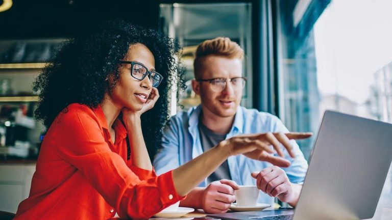 Why your small business needs PCs built for business