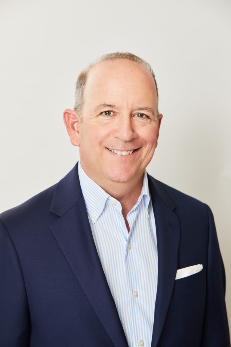 Longtime area banker named market president at CapTex Bank