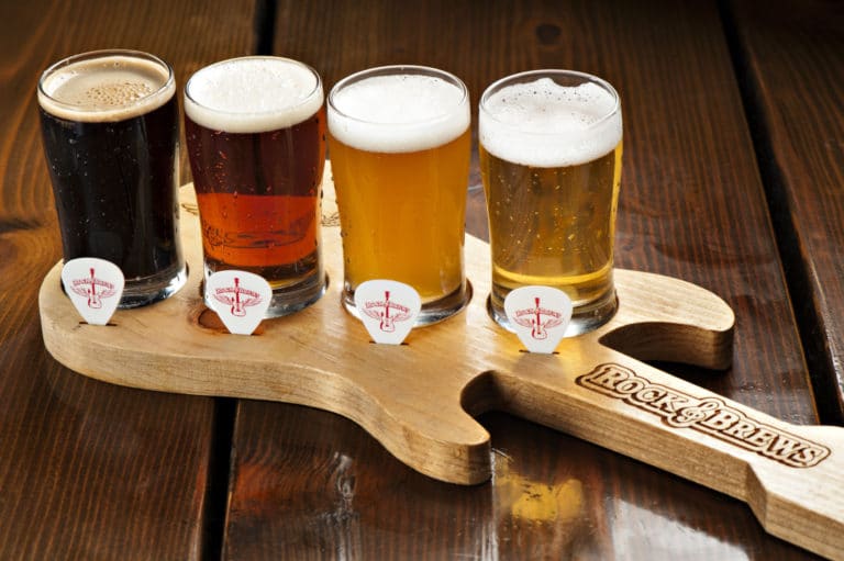 Aetna CEO says young people pick weekend beer over Obamacare