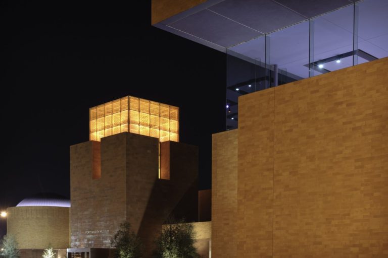Museum of Science and History has a New Year’s Eve celebration that will get you home early