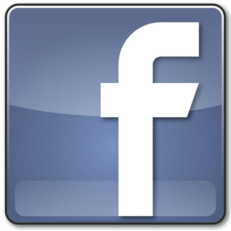 Facebook bans deepfakes in fight against online manipulation