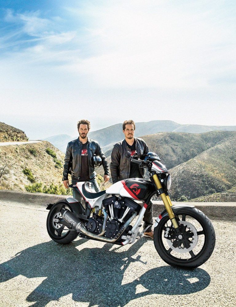 Neiman Marcus publishes the ultimate gift catalog (its 89th)