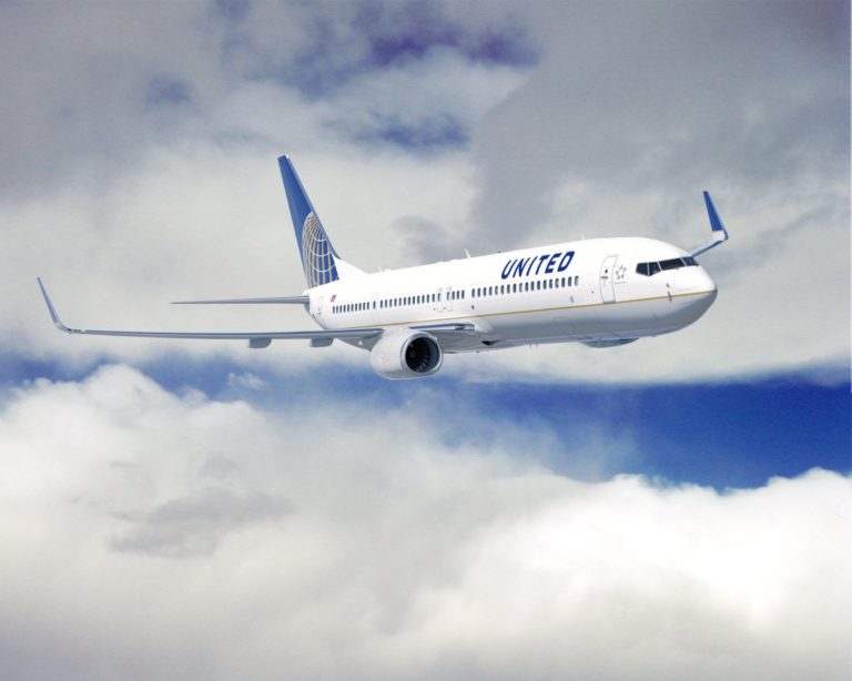 United CEO issues apology, calls removal ‘truly horrific’