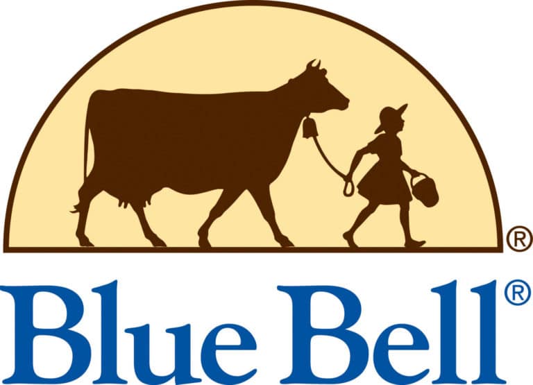 Blue Bell recalls some ice cream distributed in the South