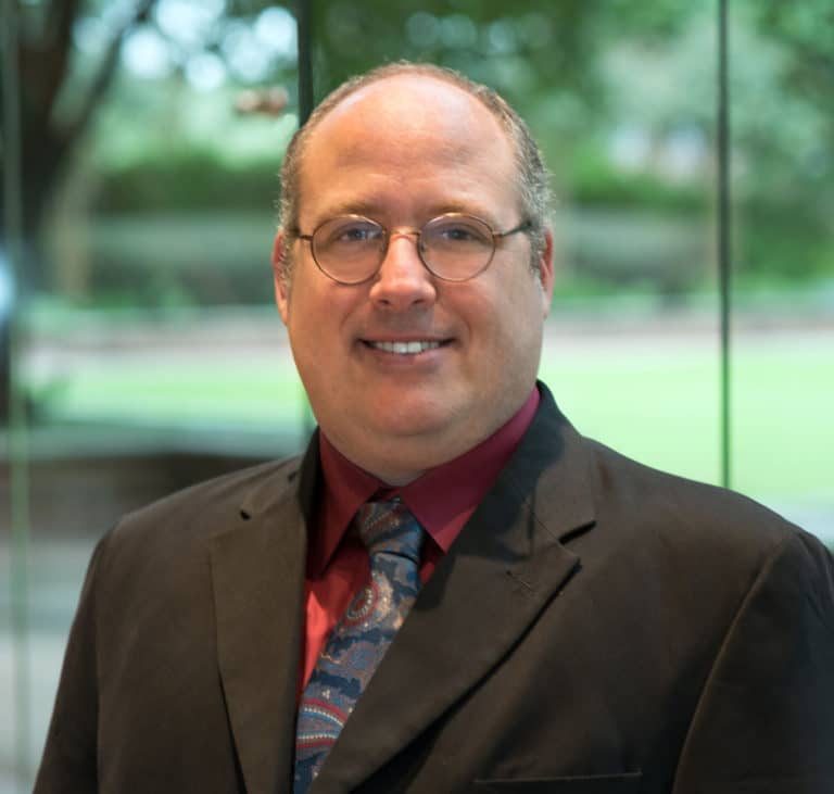 Newsmakers: Kelsey joins JTaylor