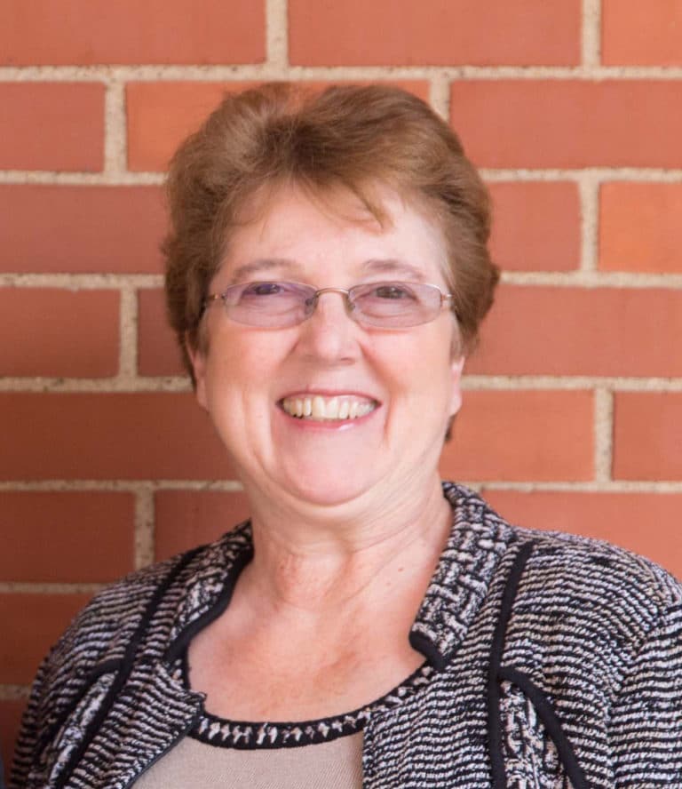 TechFW’s Darlene M. Boudreaux wins Dennis Stone Award
