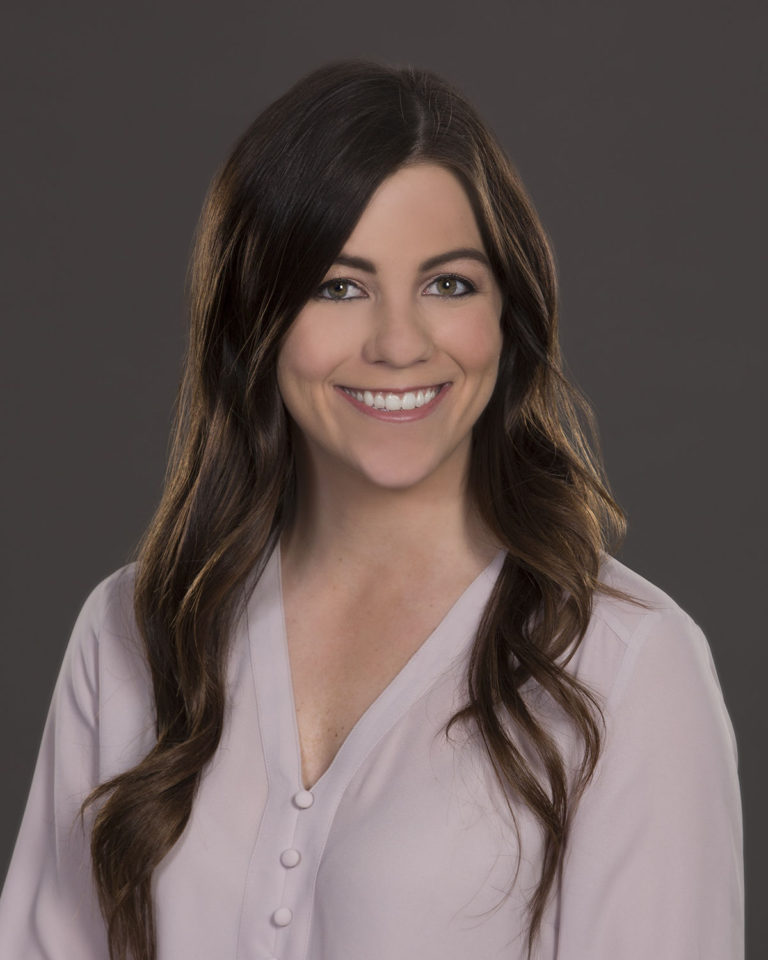 Worthington National Bank names Summers as assistant vp of commercial loans