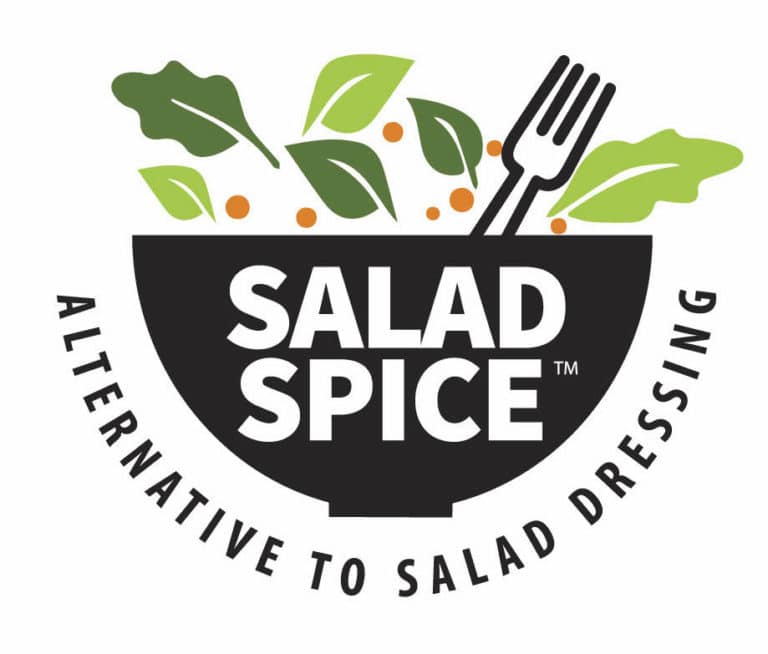 Salad Spice: Grapevine startup adds flavor without calories