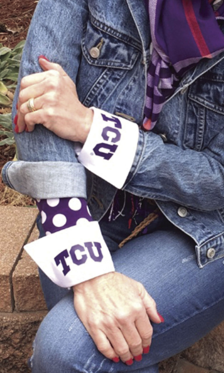 Small Business of the Year Award finalists named for 2019