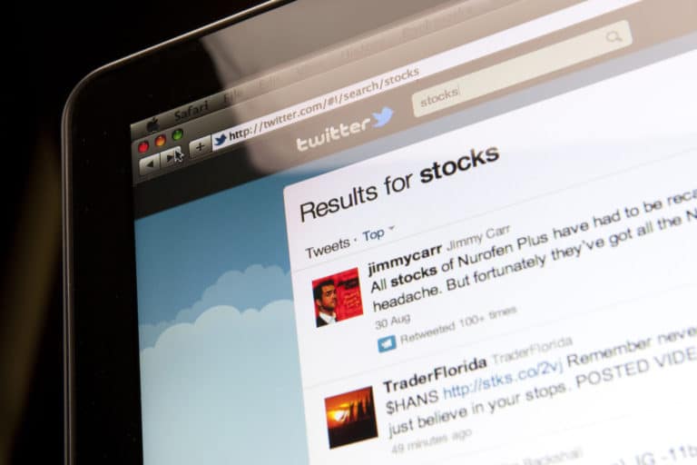 The Yahoo hack:  Latest breach puts users on IT edge