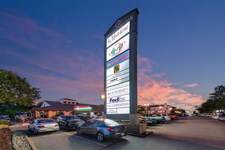 Pet Supermarkets coming to Ridglea Village, Colleyville