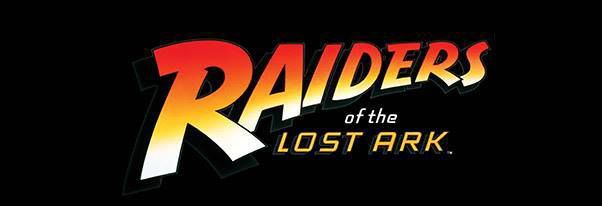 Hear Raiders of the Lost Ark in Concert, presented by FWSO