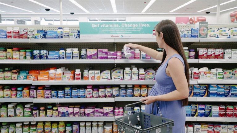 Simple, meaningful ways to give back to your community