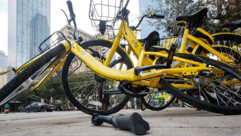 Worried about autonomous vehicles?  Well, the future is closer than you think.