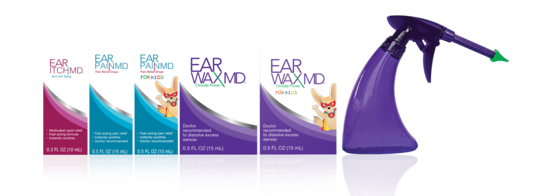 Fort Worth company’s products now sold at Rite Aid